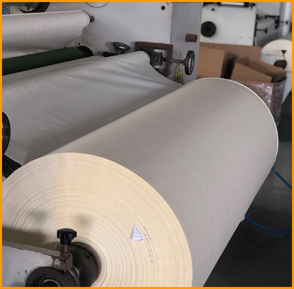 來(lái)樣加工，做工精致