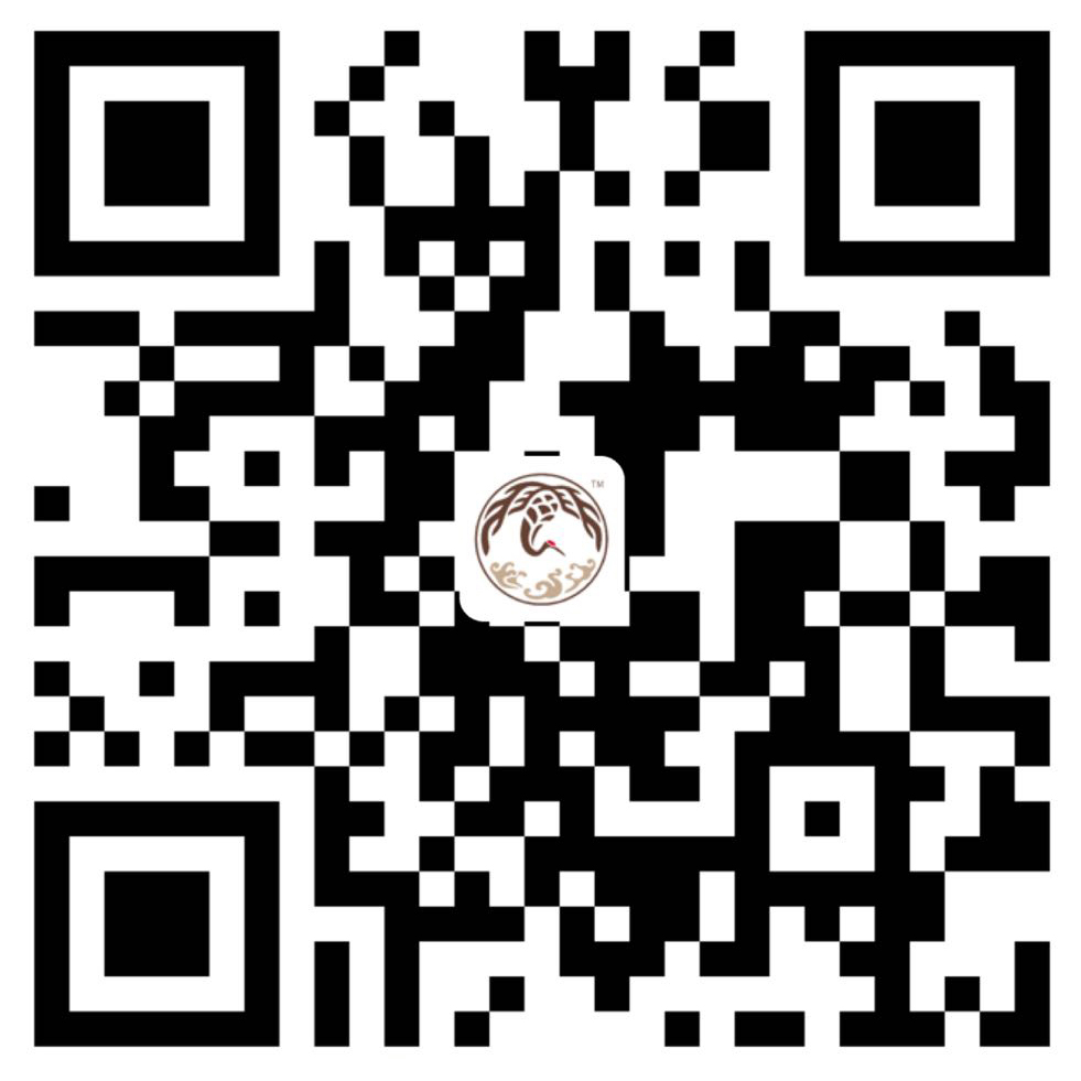 掃一掃，關(guān)注我們